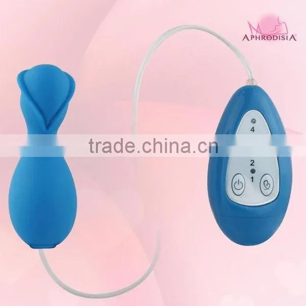 Sex Toys Vibrator Parts ,anal Eggs Vibrator for Women photo-3