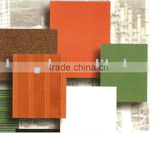 INDUSTRIAL RUBBER SHEET