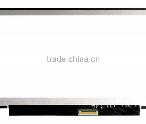 Wholesale Laptop Screen for 10.1" Led Monitor AUO B101AW06 V.1 photo-2
