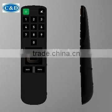 ABS STB IR Remote Control photo-2