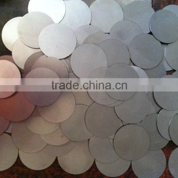 OEM Laser Cutting Metal, Cnc Metal Laser Cutting Services photo-6