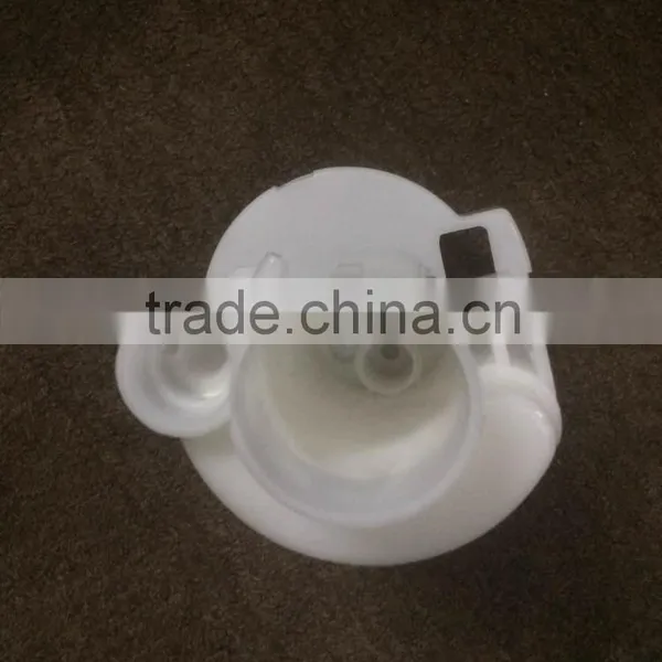 High Performance Engine Fuel Filter For Hyundai OEM 31911-2e000 photo-3