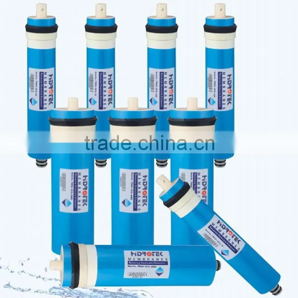RO Membrane