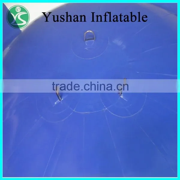 CE UL SGS Certificated Best Price Water Floating Mats photo-6