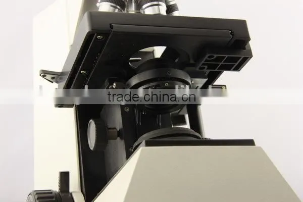 XY-1 Fluorescence Biological Microscope,digital Microscope, Optical Microscope,binocular Electric Microscope photo-4