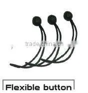 Fexible Botton (Truss Tower System Accessories) photo-2