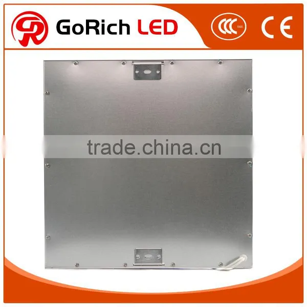 New Indoor Lighting 3 Years' Warranty Panel LED 300x300 1 photo-2