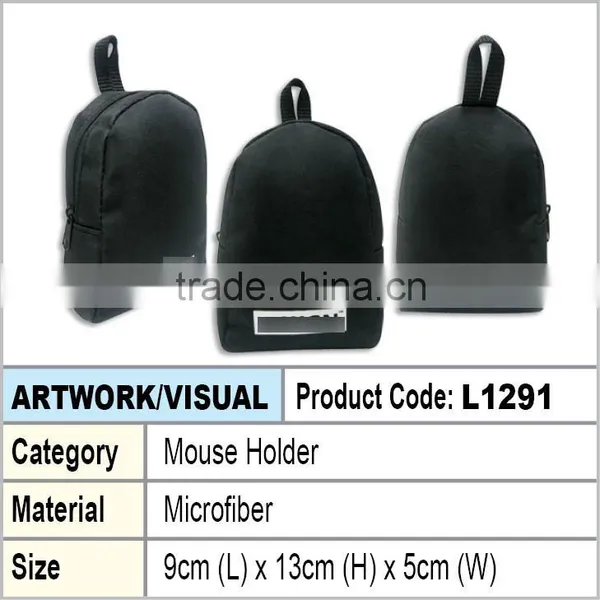 Computer Mouse holder