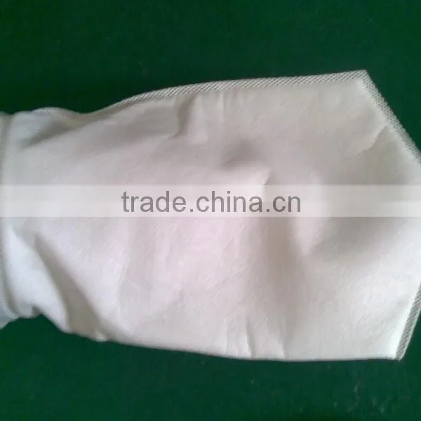 WATER Filter Cloth for Filter Press/WATER FILTER photo-4