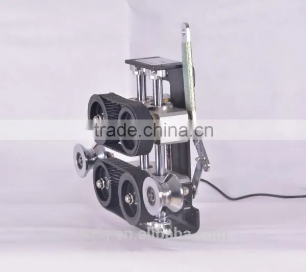 Electronic Laser Counter Manufacturer photo-3