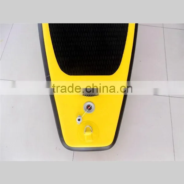 OEM Inflatable SUP, Stand up Paddle Board photo-5
