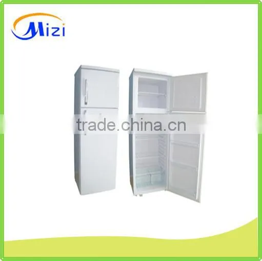 Energy-saved 12v Solar Power Fridge photo-4