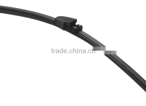 Rear Windshield Wiper Blade photo-2
