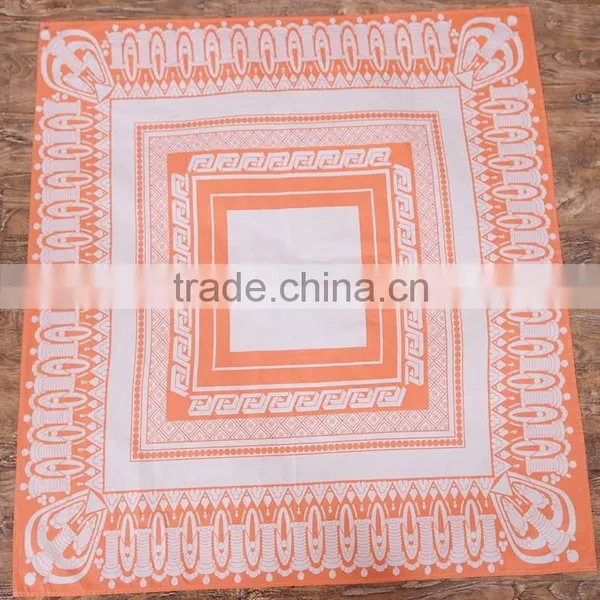 Table Cloth Factory photo-2