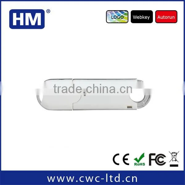 Top Selling Usb Flash Drive Wholesale Logo Printing Solution, Custom Usb Flash Drive With High Speed and Full Capacity