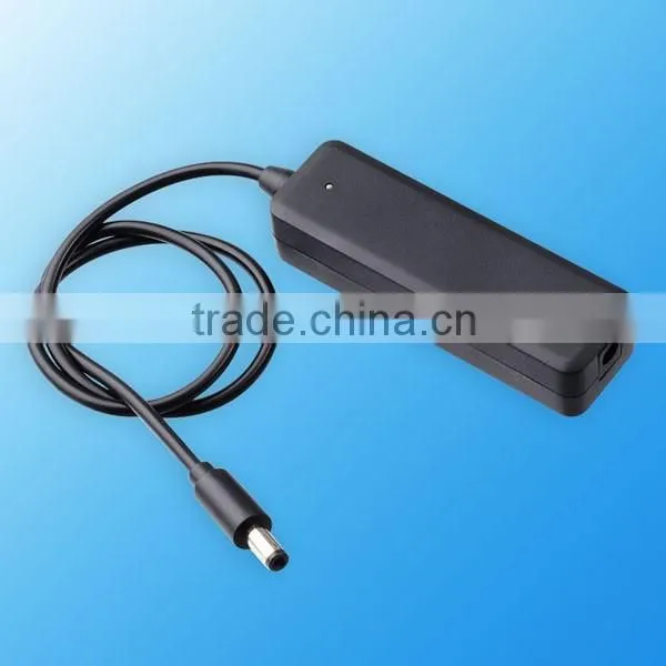 Newest 9600mah 1 Second Operate Car Jump Starter/ Power Station for Smartphone/taplop/iphone/ipad photo-5