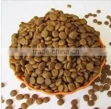 Fully Automatic Dry Method Dog Pet Food Making Machine on Promotion photo-5