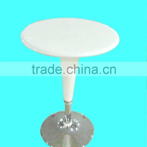 ABS table(1159)