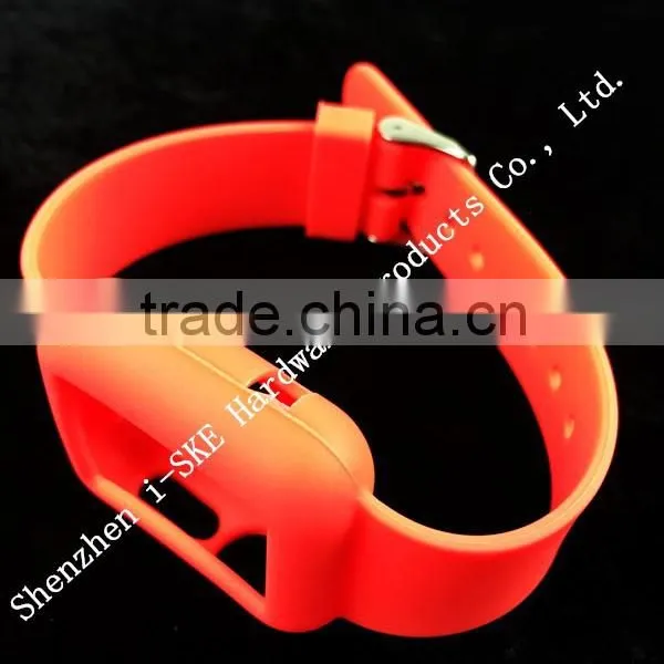Manufacturer Wholesale Watchband for Apple Watch,for Apple Watch Sport Design Watchband photo-2