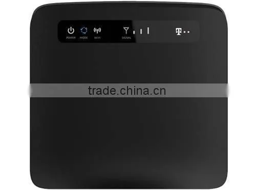 Huawei E5186s-22a LTE FDD 800/900/1800/2100/2600Mhz TDD2600Mhz Cat6 300Mbps Mobile Gateway Router photo-2