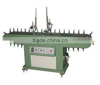 Flame Treatment Gun fire flames artificial fire flame thrower-stage show effect-fire machine