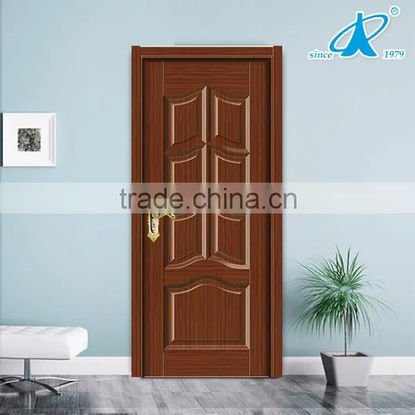 Pvc Window and Door Room Door Design