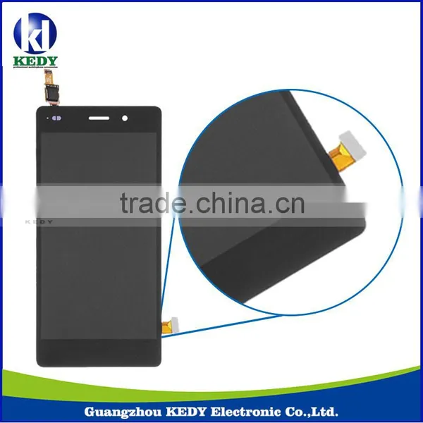 Original Lcd Touch Screen for Huawei p8 Lite Ale-l21 Assembly Supplier's Choice photo-6