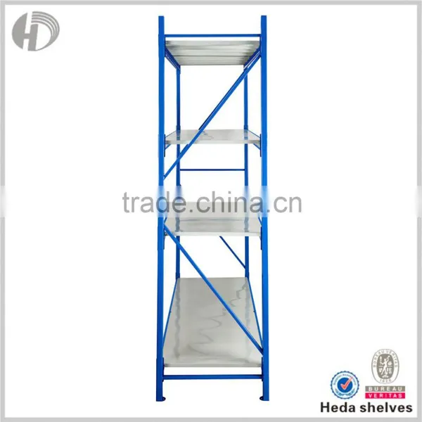 Factory Price Customized 5 Gallon Water Bottle Storage Rack photo-2