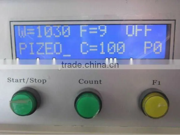 HY-CRI700 ) engine control unite , common rail tester