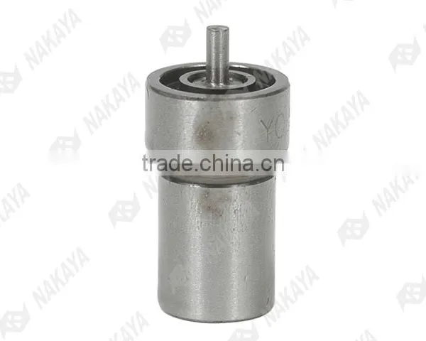 NAKAYA-Spare Parts-Nozzle Plunger photo-5