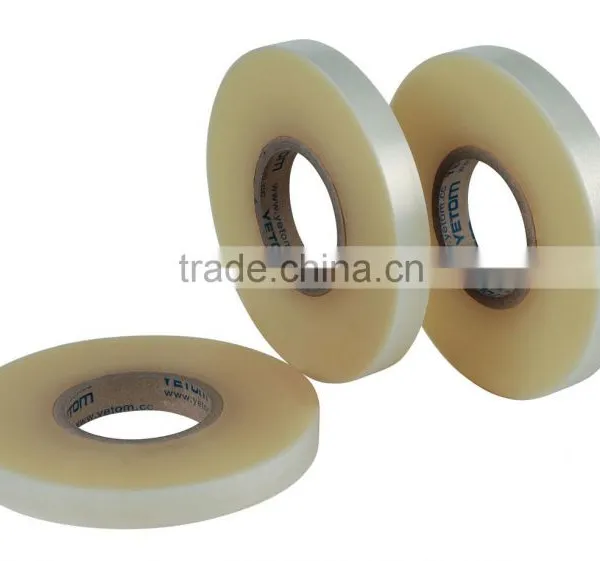 Hot Air Waterproof Seam Sealing Tape for Jackets, Ski Suits, Tents and Shoes photo-2