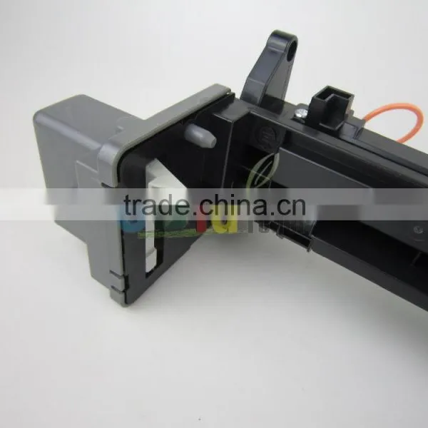 High Quality NPG50 NPG51 Drum Unit for Canon photo-5