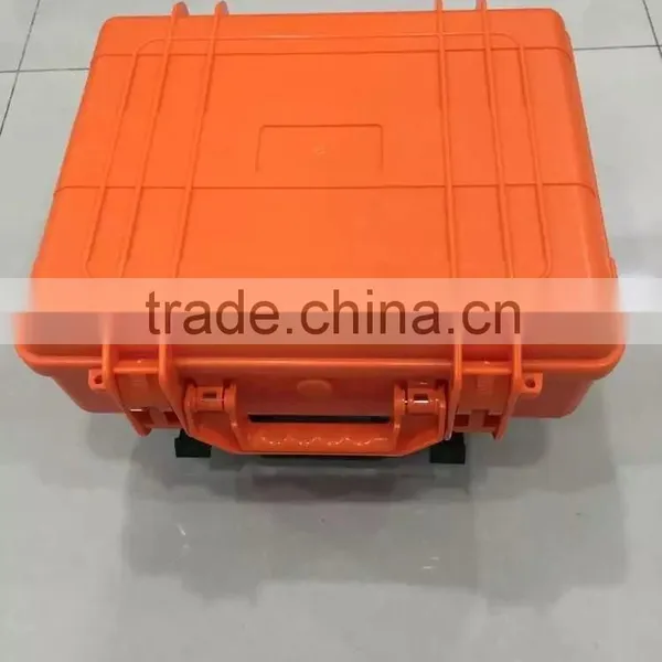 Factory Potable Waterproof Abs Case_400001447 photo-2