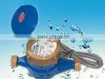 Digital Water Meter photo-6