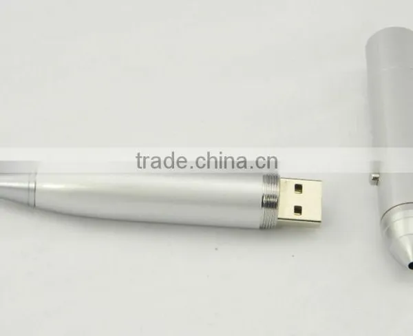 Customized Swivel USB Pen Drive Wholesale 1GB 2GB 4GB 8GB 16GB 32GB Popular for Android Mobile Good Helper photo-2
