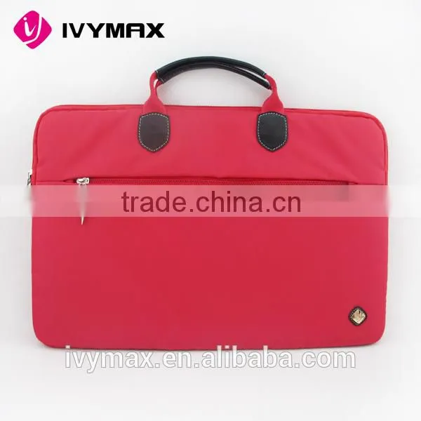 Case for Ipad Pro Soft Case photo-3