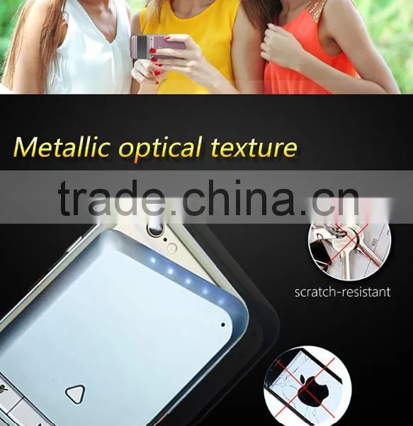 New Arrival Fashional Bluetooth Speaker Power Bank External Phone Battery Charger Case for Iphone 6/6s photo-3