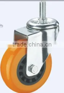 Hover Board 2 Wheels photo-3