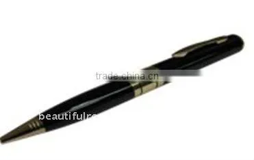 Pen Camera Accepting L/C