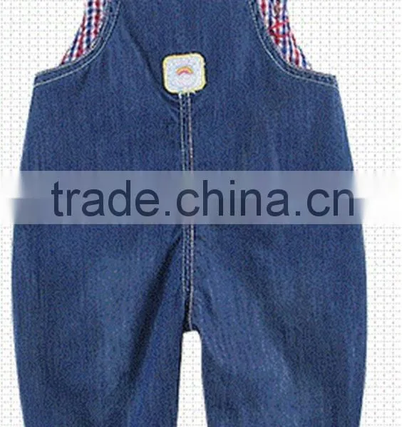 2016 Baby Fancy Pant photo-2