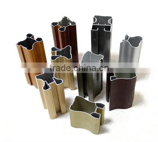 Casement Door for According to Your Drawing photo-5