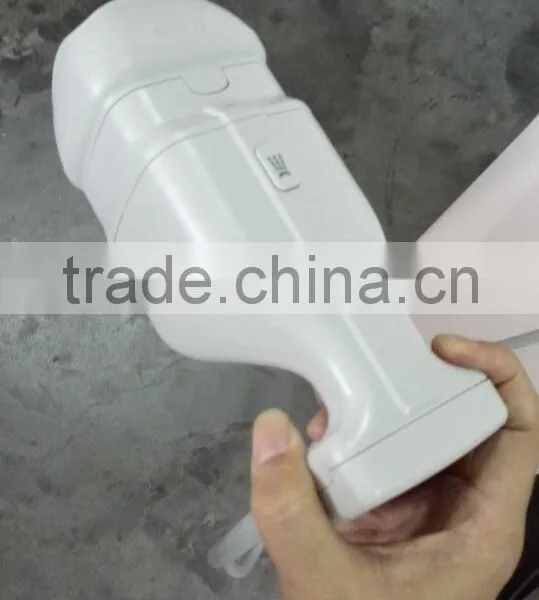 Professional Focused Ultrasound Slimming Machine / Ultrashape Liposonixc Weight Loss Equiment photo-2