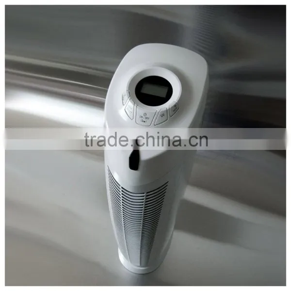 Wholesale Filter Pm2.5 Air Purifier photo-2