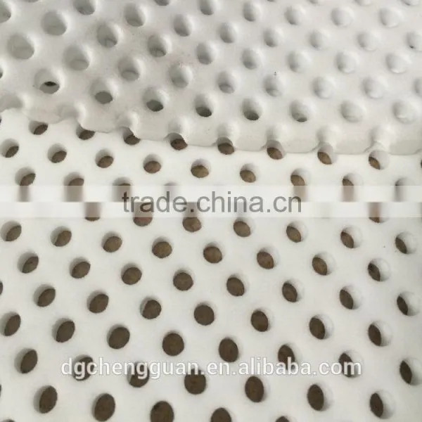 Eva Material High Elastic Eva Material H1300 Punching Eva