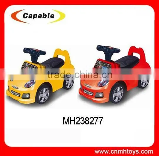 High Quality Kids Children's Electric Car for 10 Years Olds photo-3