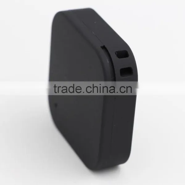 Waterproof Low Energy BLE 4.0 Beacon LED BT Transmiter photo-5