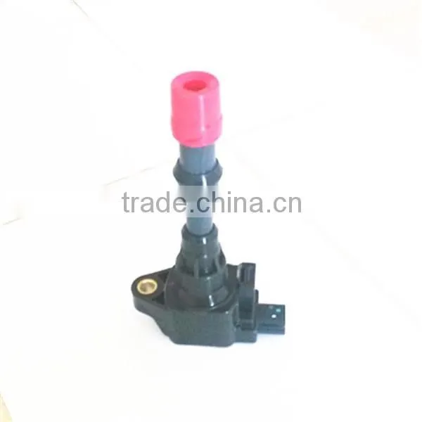 Promotion Parts CM11-109 30520-PWA-003 for Honda Car Ignition Coil photo-2