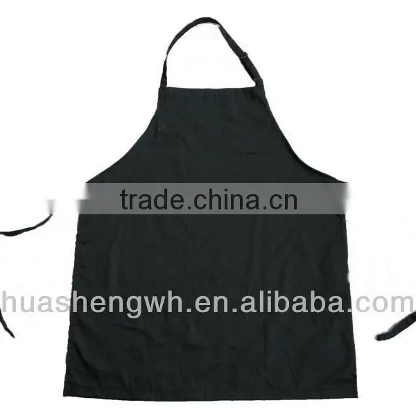 Adult Bib Apron