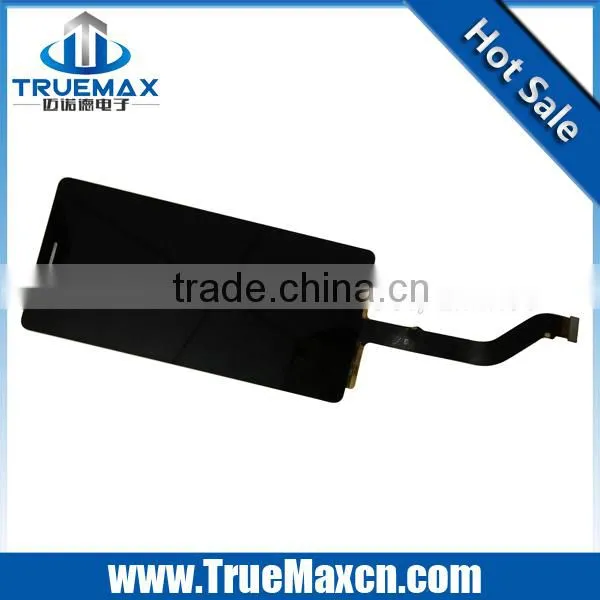 Wholesale for Huawei Phone Parts P9 Lite Lcd Assembly Cheap photo-6