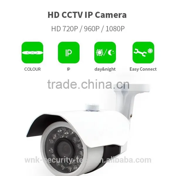 Vitevison CCTV Camera Brand Wholesale Low Price Optional HD and PIR IP Camera photo-2